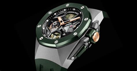 audemars piguet 50 years|Audemars Piguet origin.